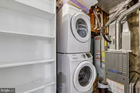 Other - 5481 Prince William Ct, Frederick, MD 21703 photo 15 of 15