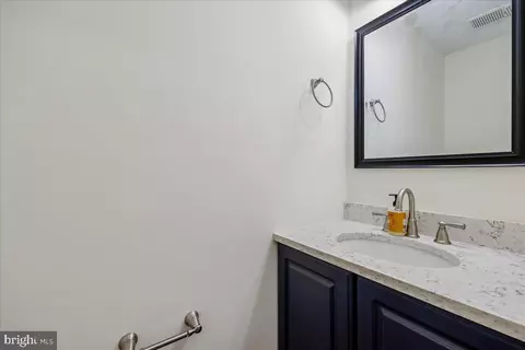 Other - 5481 Prince William Ct, Frederick, MD 21703 photo 2 of 15
