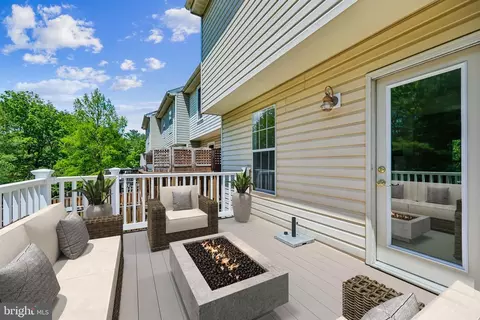 Exterior - 5481 Prince William Ct, Frederick, MD 21703 photo 2 of 5