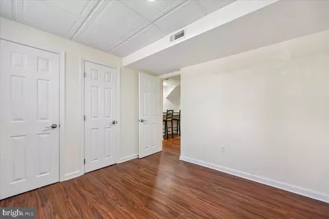 Other - 5481 Prince William Ct, Frederick, MD 21703 photo 13 of 15