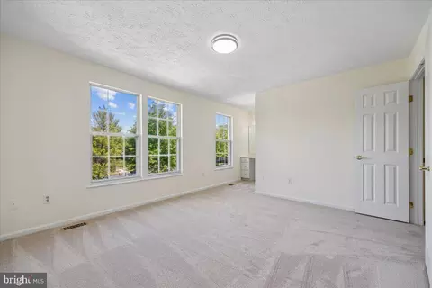 Other - 5481 Prince William Ct, Frederick, MD 21703 photo 7 of 15