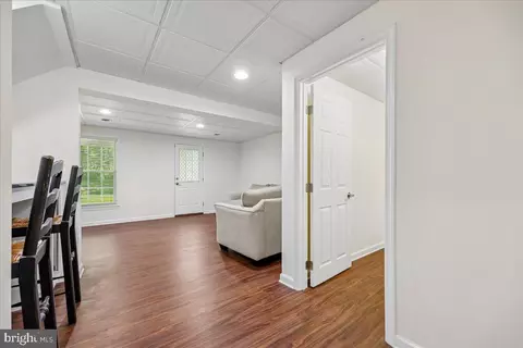 Entry Way - 5481 Prince William Ct, Frederick, MD 21703 photo 3 of 3