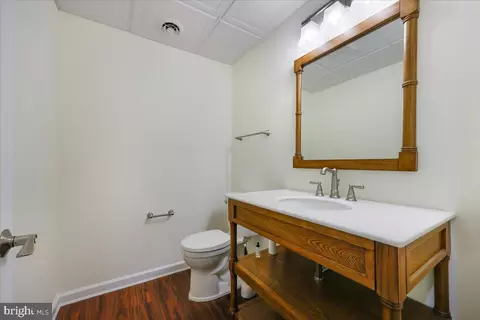 Bath - 5481 Prince William Ct, Frederick, MD 21703 photo 4 of 4