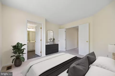 Other - 5481 Prince William Ct, Frederick, MD 21703 photo 1 of 15