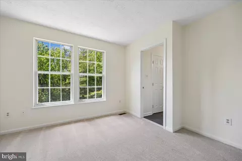 Other - 5481 Prince William Ct, Frederick, MD 21703 photo 9 of 15