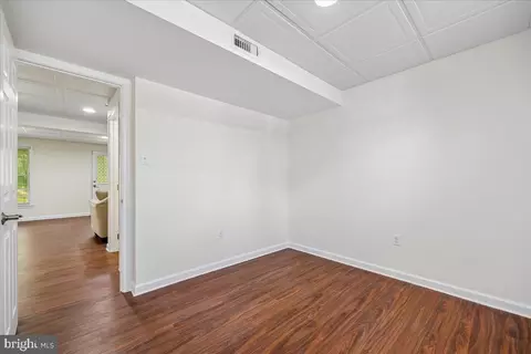 Other - 5481 Prince William Ct, Frederick, MD 21703 photo 12 of 15