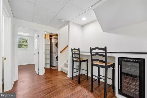 Other - 5481 Prince William Ct, Frederick, MD 21703 photo 14 of 15