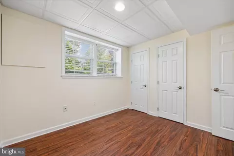 Other - 5481 Prince William Ct, Frederick, MD 21703 photo 11 of 15