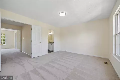 Other - 5481 Prince William Ct, Frederick, MD 21703 photo 8 of 15