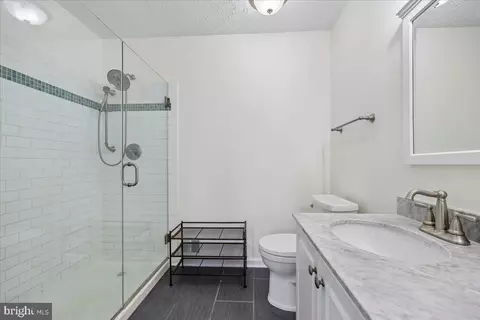 Bath - 5481 Prince William Ct, Frederick, MD 21703 photo 1 of 4