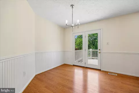 Other - 5481 Prince William Ct, Frederick, MD 21703 photo 4 of 15