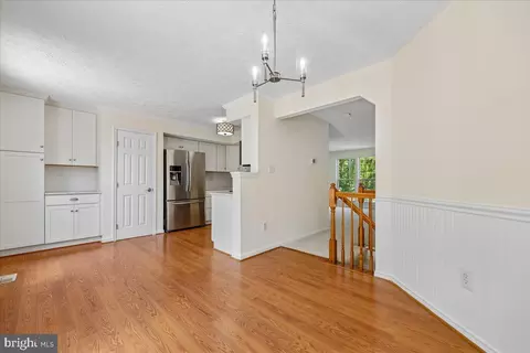 Other - 5481 Prince William Ct, Frederick, MD 21703 photo 6 of 15
