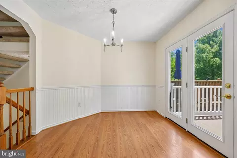 Other - 5481 Prince William Ct, Frederick, MD 21703 photo 5 of 15