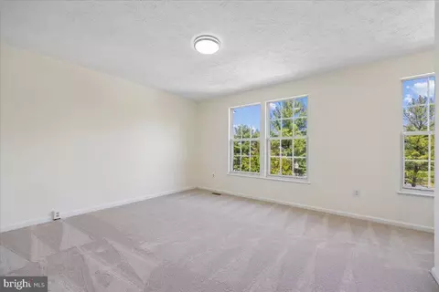 Other - 5481 Prince William Ct, Frederick, MD 21703 photo 10 of 15