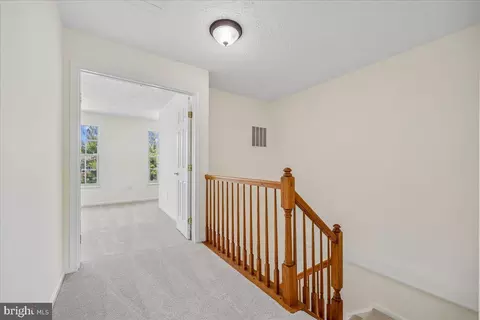 Entry Way - 5481 Prince William Ct, Frederick, MD 21703 photo 1 of 3