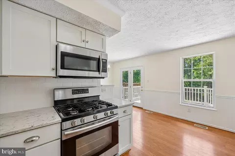 Other - 5481 Prince William Ct, Frederick, MD 21703 photo 3 of 15