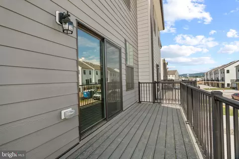 Other - 444 Ensemble Way, Frederick, MD 21701 photo 9 of 15