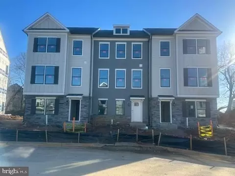 Other - 444 Ensemble Way, Frederick, MD 21701 photo 1 of 15