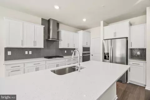 Kitchen - 474 Ensemble Way, Frederick, MD 21701 photo 1 of 1