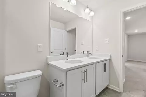 Entry Way - 474 Ensemble Way, Frederick, MD 21701 photo 20 of 26