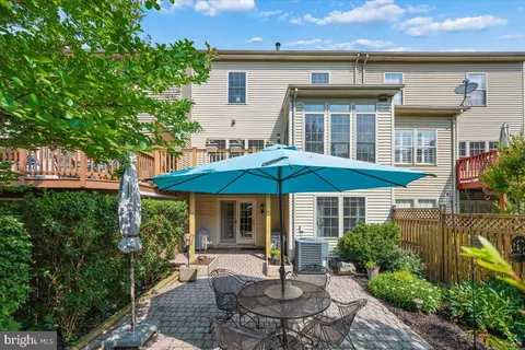 Other - 2231 Bear Den Rd, Frederick, MD 21701 photo 23 of 33