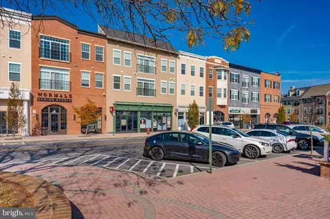 Exterior - 2231 Bear Den Rd, Frederick, MD 21701 photo 21 of 23
