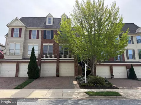 2231 Bear Den Rd, Frederick, MD 21701