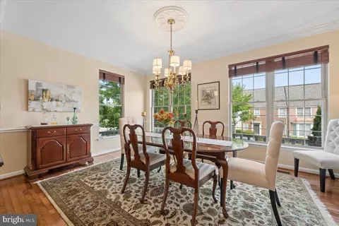 Dining - 2231 Bear Den Rd, Frederick, MD 21701 photo 1 of 4