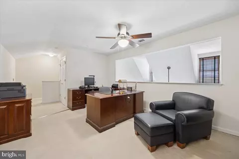 Entry Way - 2231 Bear Den Rd, Frederick, MD 21701 photo 11 of 11