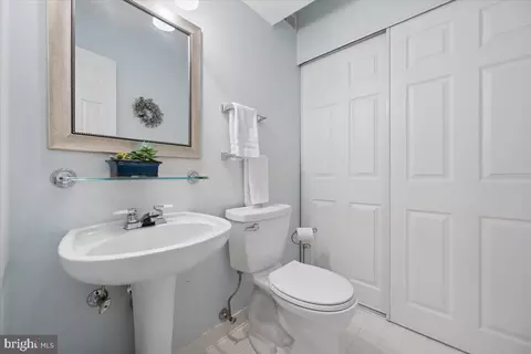 Bath - 2231 Bear Den Rd, Frederick, MD 21701 photo 6 of 6