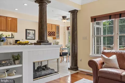 Other - 2231 Bear Den Rd, Frederick, MD 21701 photo 9 of 33