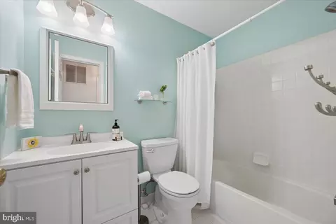 Bath - 2231 Bear Den Rd, Frederick, MD 21701 photo 5 of 6