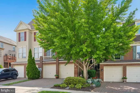 Other - 2231 Bear Den Rd, Frederick, MD 21701 photo 1 of 33