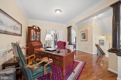 Other - 2231 Bear Den Rd, Frederick, MD 21701 photo 5 of 33