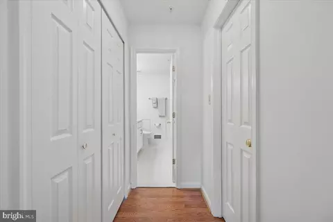 Entry Way - 2231 Bear Den Rd, Frederick, MD 21701 photo 7 of 11