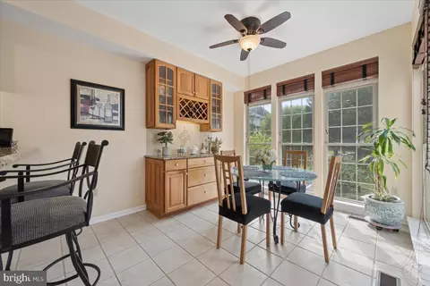 Other - 2231 Bear Den Rd, Frederick, MD 21701 photo 10 of 33