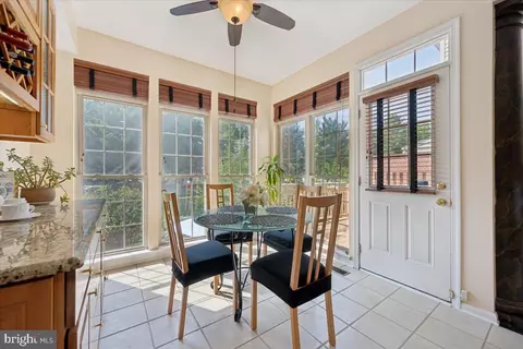Other - 2231 Bear Den Rd, Frederick, MD 21701 photo 11 of 33