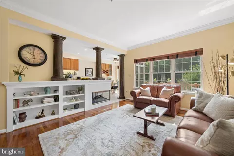 Living - 2231 Bear Den Rd, Frederick, MD 21701 photo 1 of 1