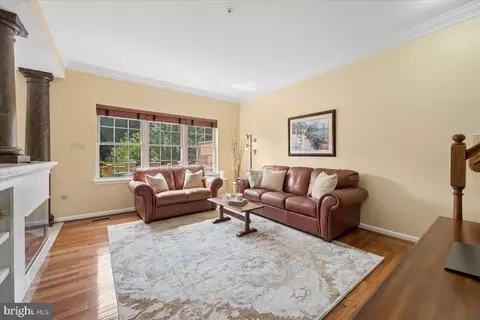 Other - 2231 Bear Den Rd, Frederick, MD 21701 photo 6 of 33