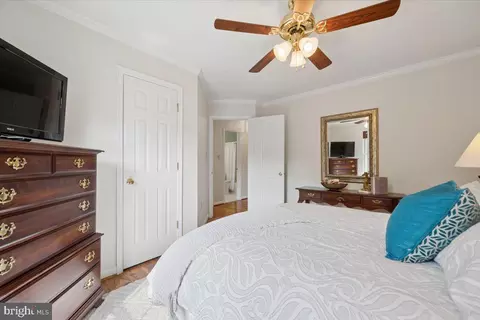 Bedroom - 2231 Bear Den Rd, Frederick, MD 21701 photo 7 of 7
