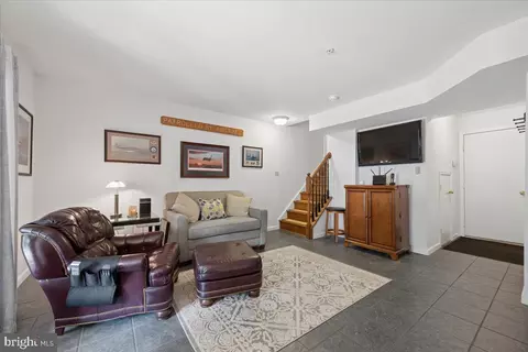 Other - 2231 Bear Den Rd, Frederick, MD 21701 photo 19 of 33