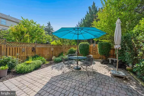 Exterior - 2231 Bear Den Rd, Frederick, MD 21701 photo 9 of 23