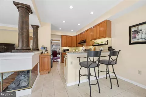 Kitchen - 2231 Bear Den Rd, Frederick, MD 21701 photo 1 of 6