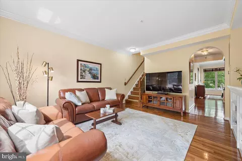 Other - 2231 Bear Den Rd, Frederick, MD 21701 photo 8 of 33