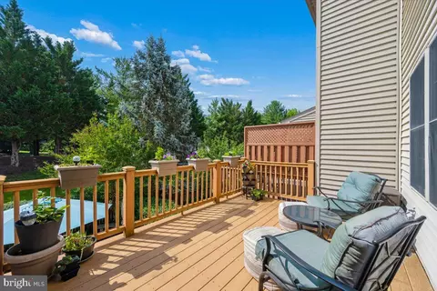 Exterior - 2231 Bear Den Rd, Frederick, MD 21701 photo 3 of 23
