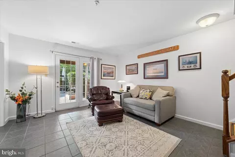 Other - 2231 Bear Den Rd, Frederick, MD 21701 photo 18 of 33