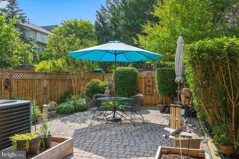 Exterior - 2231 Bear Den Rd, Frederick, MD 21701 photo 7 of 23