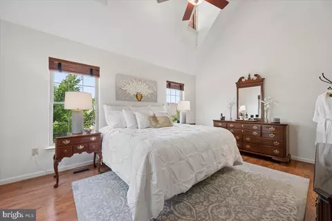 Bedroom - 2231 Bear Den Rd, Frederick, MD 21701 photo 1 of 7