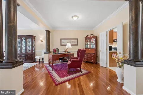 Other - 2231 Bear Den Rd, Frederick, MD 21701 photo 4 of 33