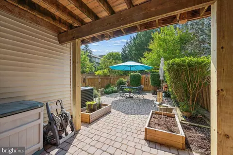 Exterior - 2231 Bear Den Rd, Frederick, MD 21701 photo 8 of 23